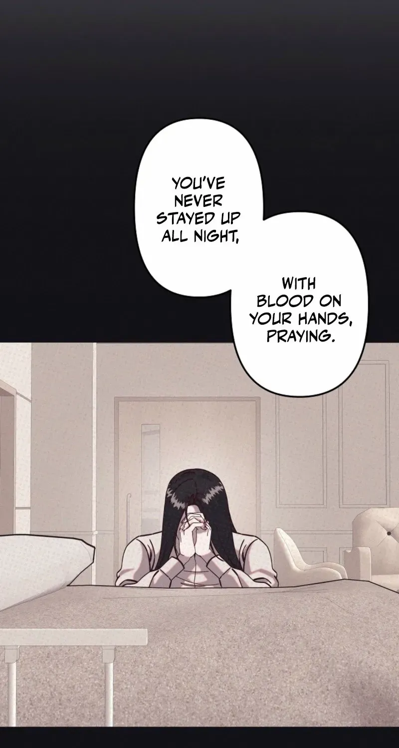 Unstable Partnership Chapter 17 page 78 - 