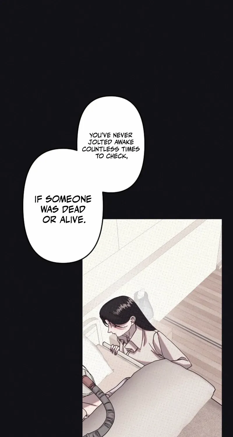 Unstable Partnership Chapter 17 page 79 - 