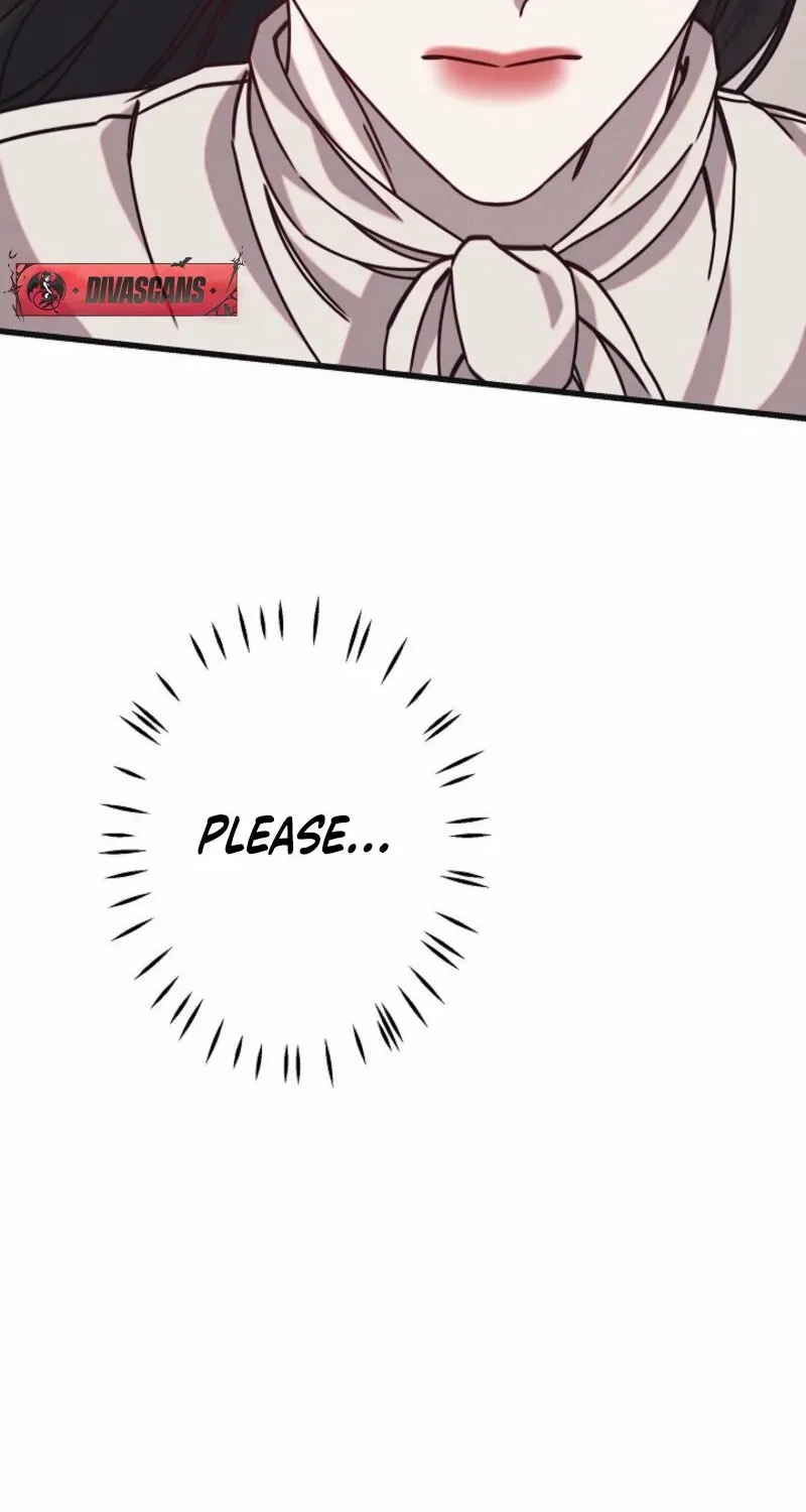 Unstable Partnership Chapter 17 page 81 - 
