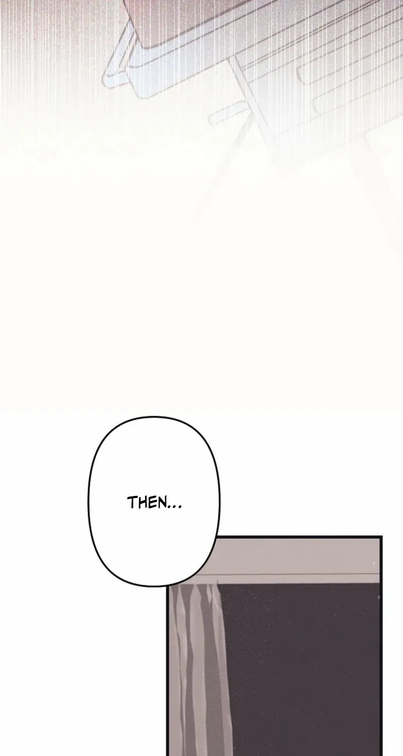 Unstable Partnership Chapter 17 page 85 - 