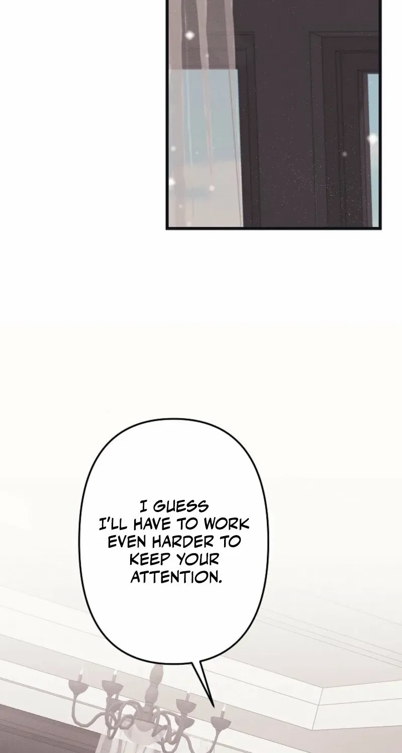 Unstable Partnership Chapter 17 page 86 - 