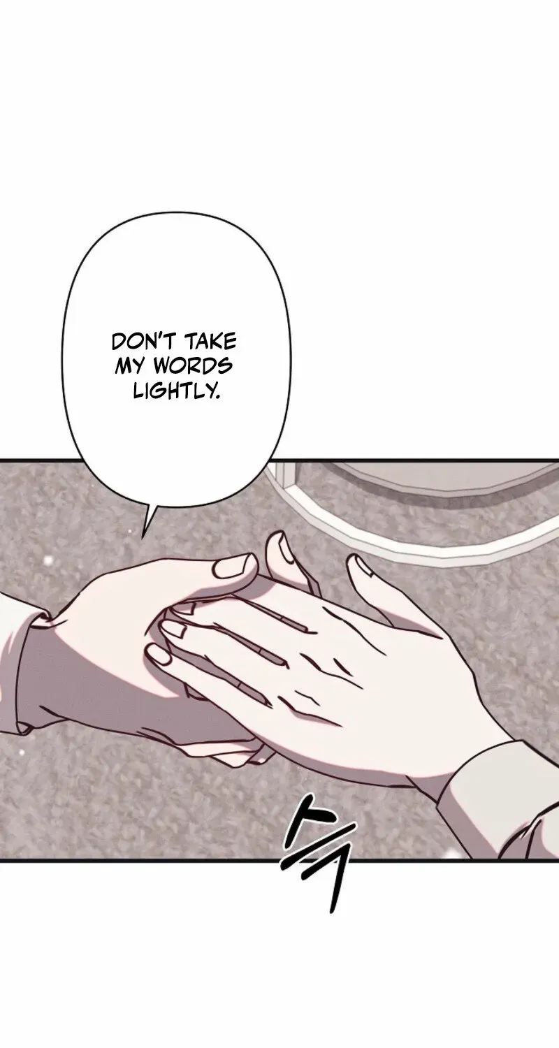 Unstable Partnership Chapter 17 page 89 - 