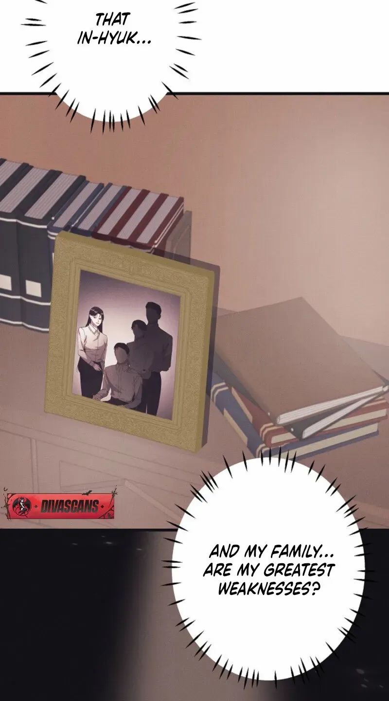 Unstable Partnership Chapter 17 page 10 - 