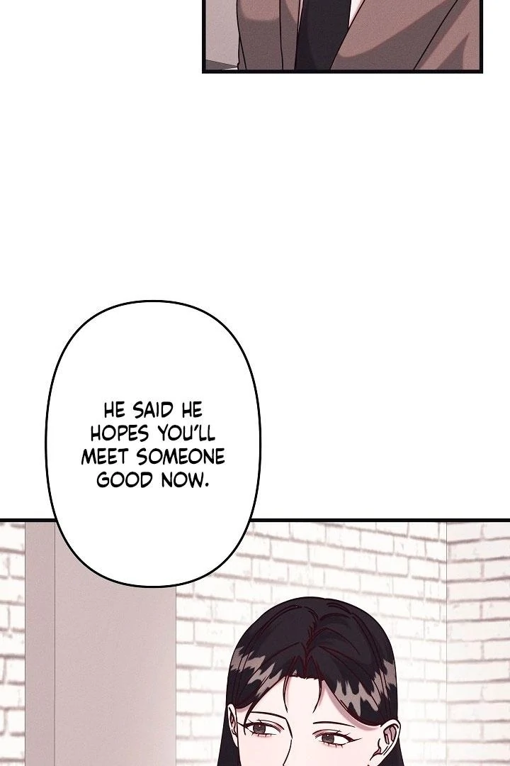 Unstable Partnership Chapter 18 page 11 - 