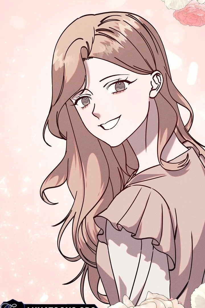 Unstable Partnership Chapter 18 page 102 - 
