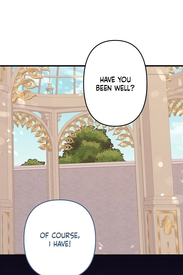 Unstable Partnership Chapter 18 page 104 - 