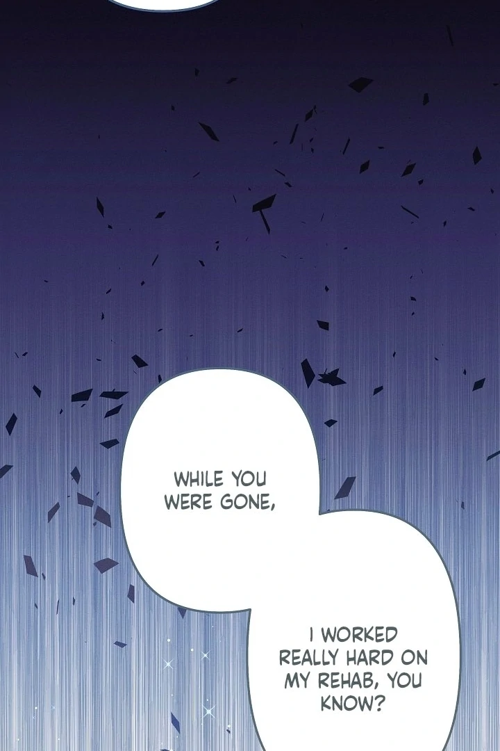 Unstable Partnership Chapter 18 page 105 - 