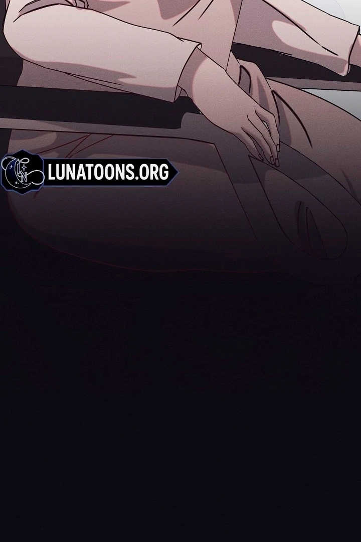Unstable Partnership Chapter 18 page 107 - 