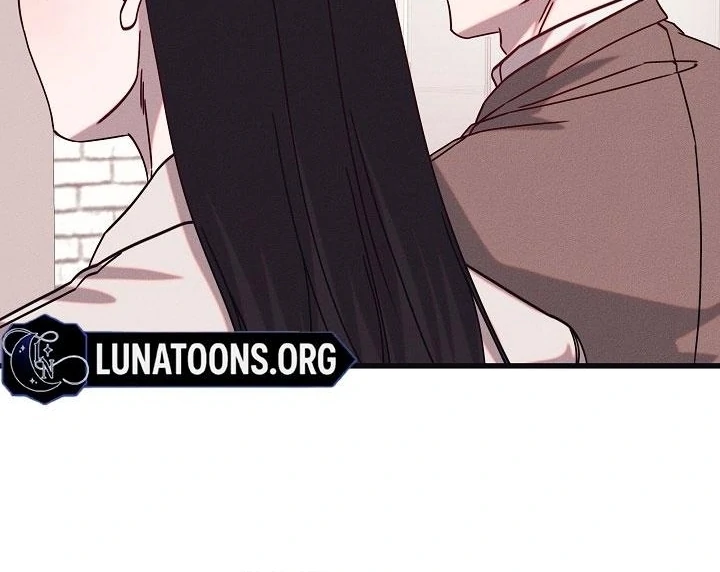 Unstable Partnership Chapter 18 page 14 - 