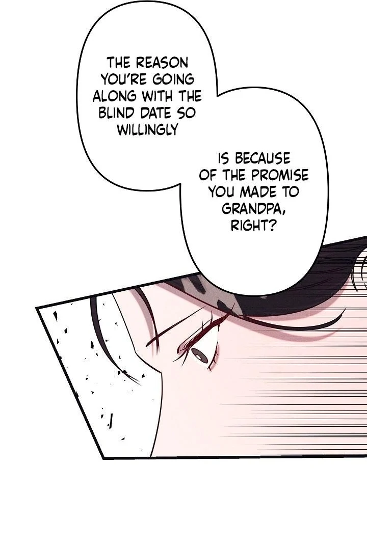 Unstable Partnership Chapter 18 page 15 - 