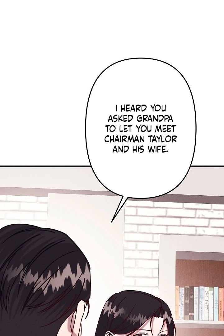Unstable Partnership Chapter 18 page 16 - 