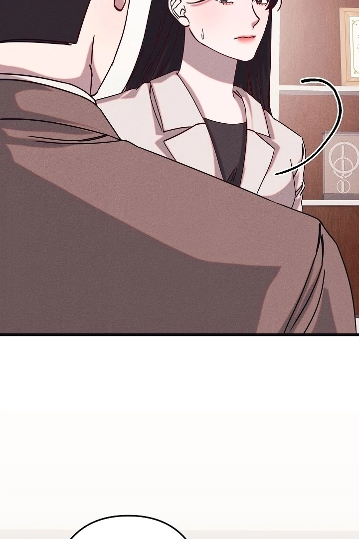 Unstable Partnership Chapter 18 page 17 - 