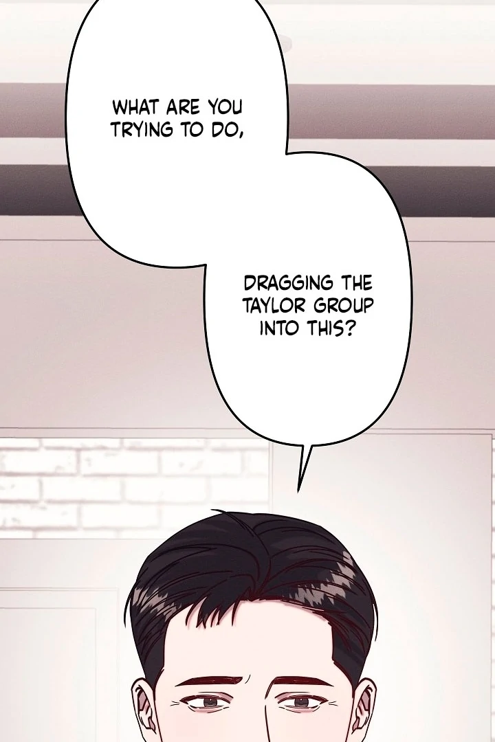 Unstable Partnership Chapter 18 page 18 - 