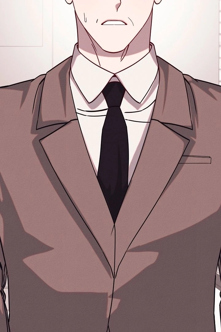 Unstable Partnership Chapter 18 page 19 - 