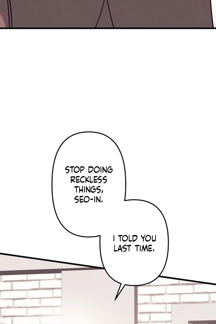 Unstable Partnership Chapter 18 page 20 - 