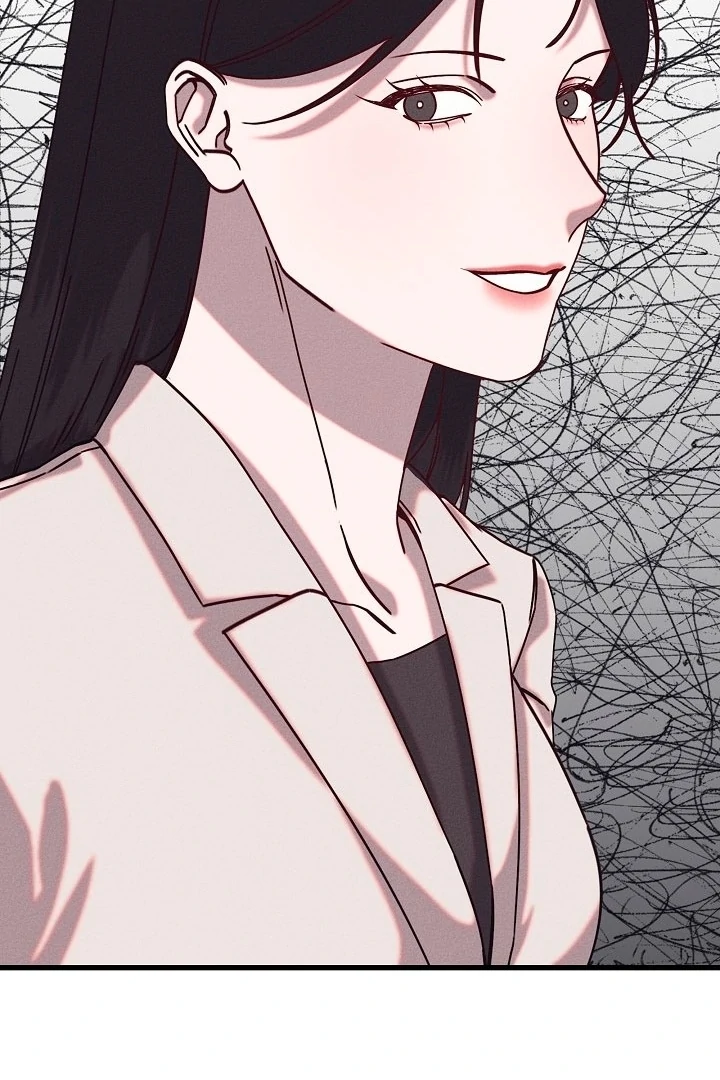 Unstable Partnership Chapter 18 page 24 - 