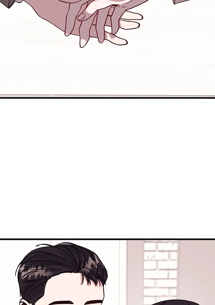 Unstable Partnership Chapter 18 page 27 - 