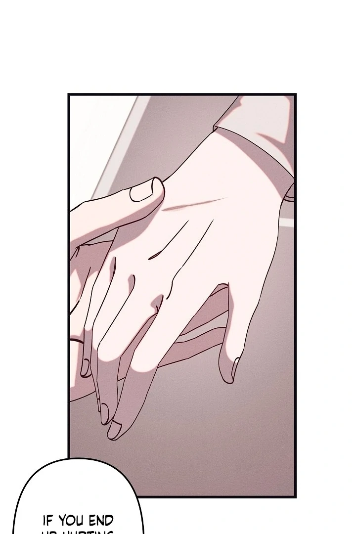 Unstable Partnership Chapter 18 page 29 - 