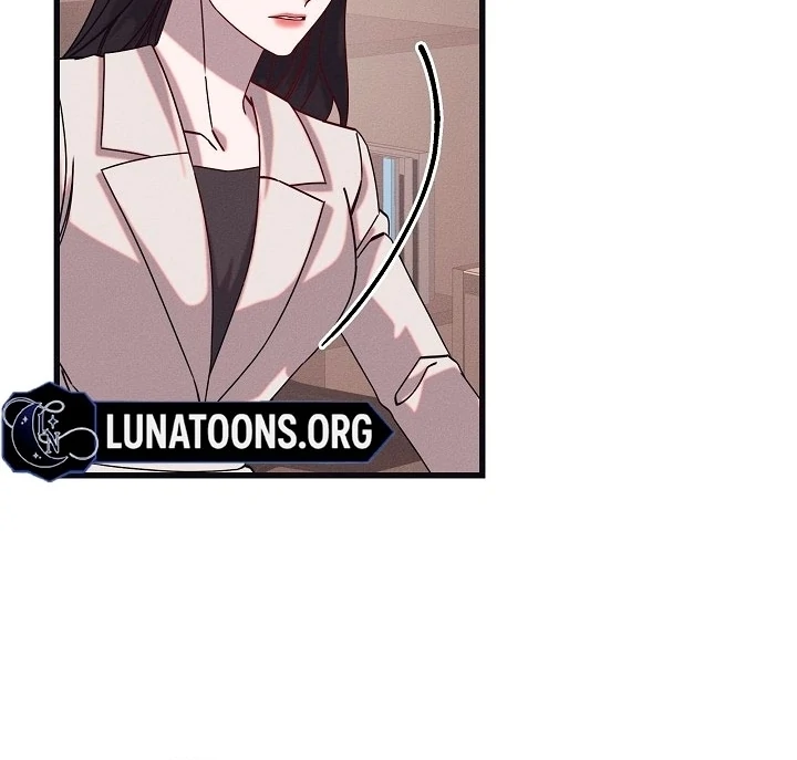 Unstable Partnership Chapter 18 page 42 - 