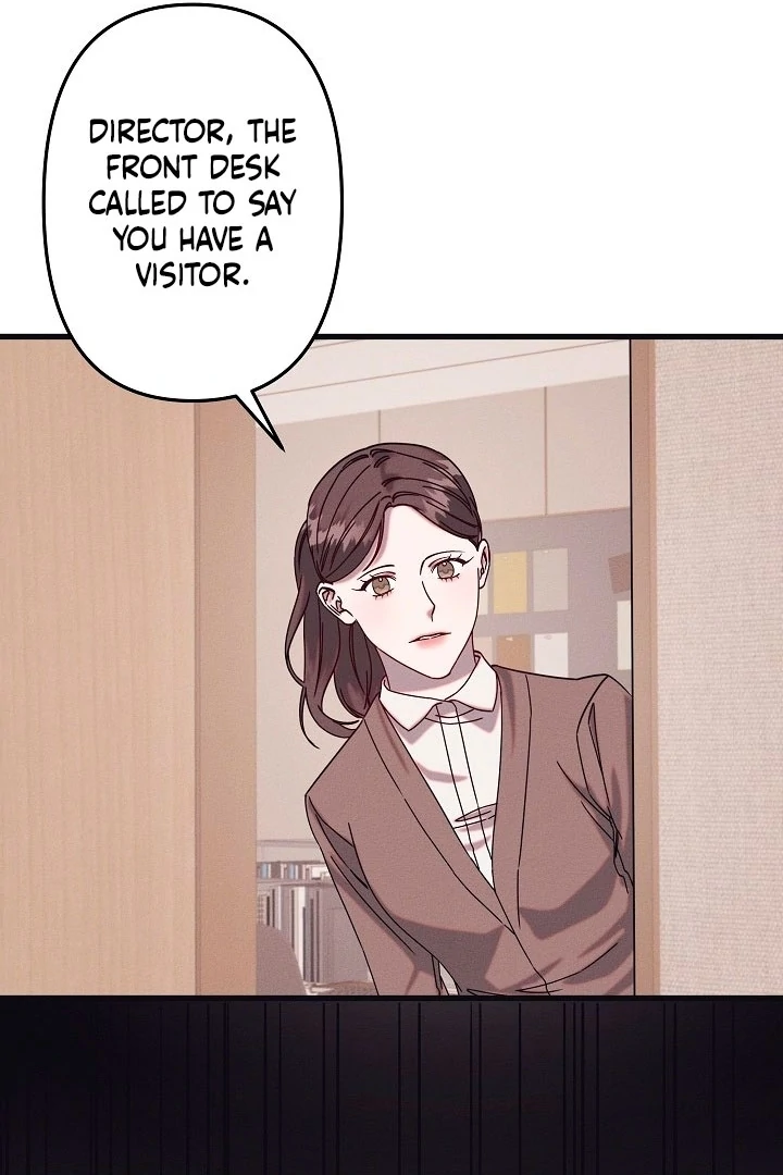 Unstable Partnership Chapter 18 page 43 - 
