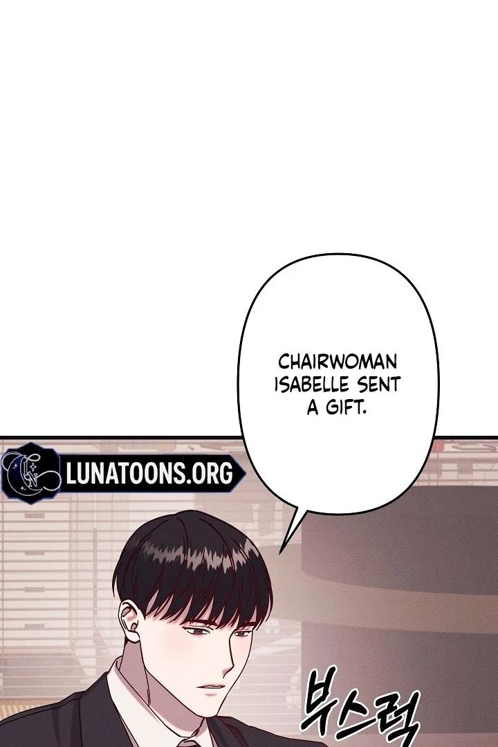 Unstable Partnership Chapter 18 page 49 - 