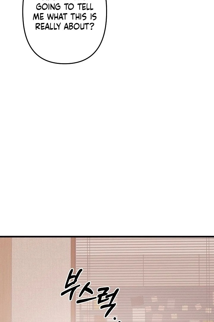 Unstable Partnership Chapter 18 page 52 - 