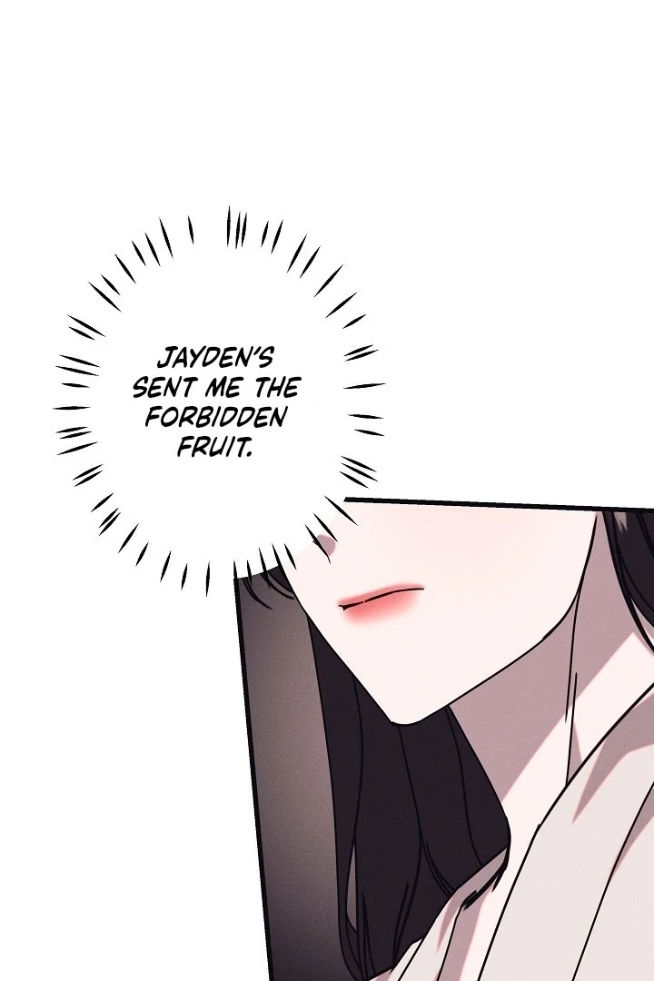 Unstable Partnership Chapter 18 page 60 - 