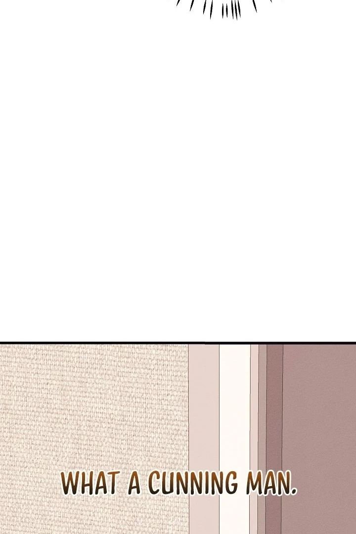 Unstable Partnership Chapter 18 page 62 - 