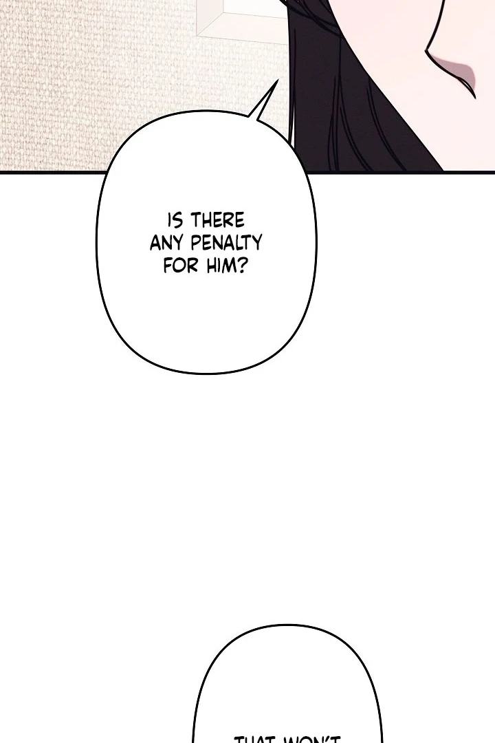 Unstable Partnership Chapter 18 page 67 - 