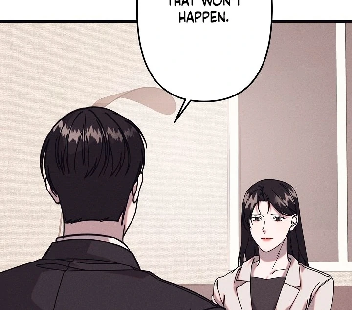 Unstable Partnership Chapter 18 page 68 - 