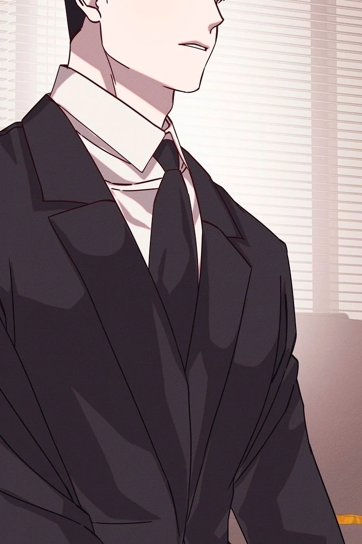 Unstable Partnership Chapter 18 page 71 - 
