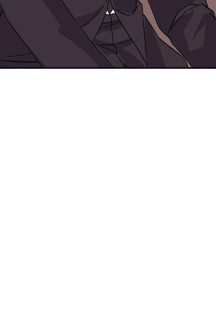 Unstable Partnership Chapter 18 page 72 - 