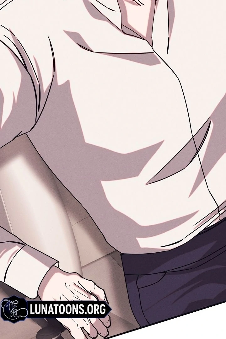 Unstable Partnership Chapter 18 page 75 - 