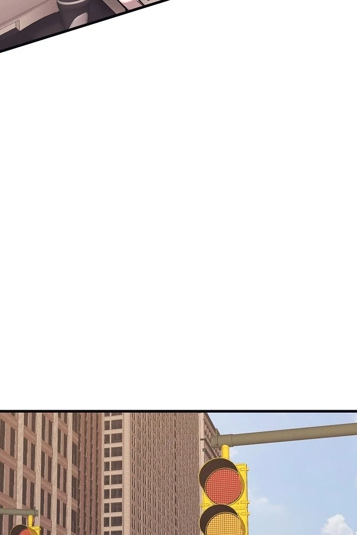 Unstable Partnership Chapter 18 page 76 - 