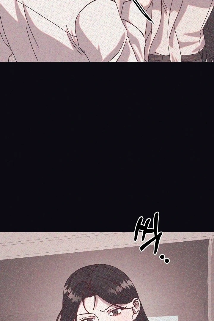 Unstable Partnership Chapter 18 page 81 - 