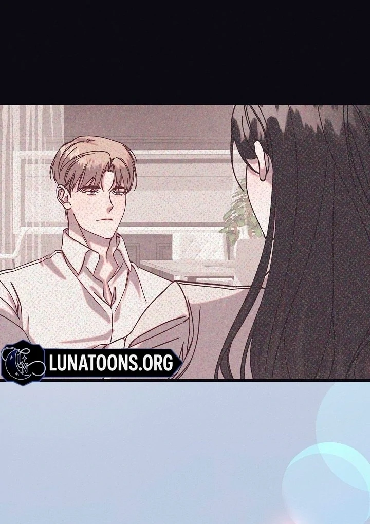 Unstable Partnership Chapter 18 page 83 - 