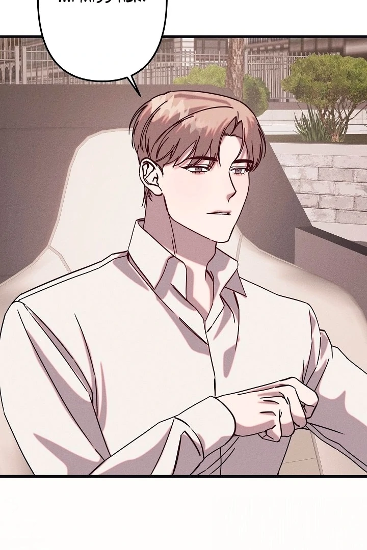 Unstable Partnership Chapter 18 page 86 - 