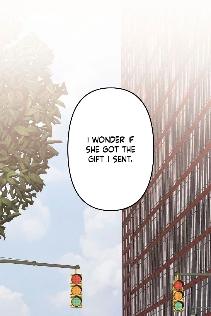 Unstable Partnership Chapter 18 page 87 - 