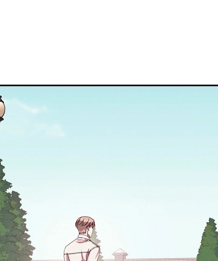 Unstable Partnership Chapter 18 page 96 - 
