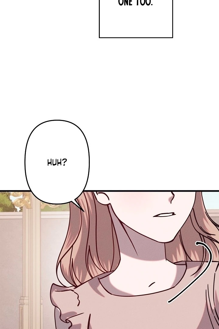 Unstable Partnership Chapter 18 page 100 - 