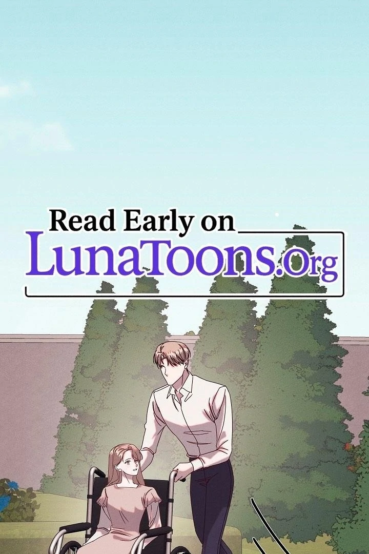 Unstable Partnership Chapter 19 page 2 - 