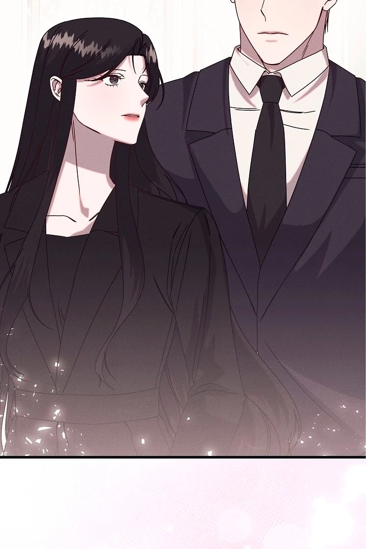 Unstable Partnership Chapter 19 page 102 - 