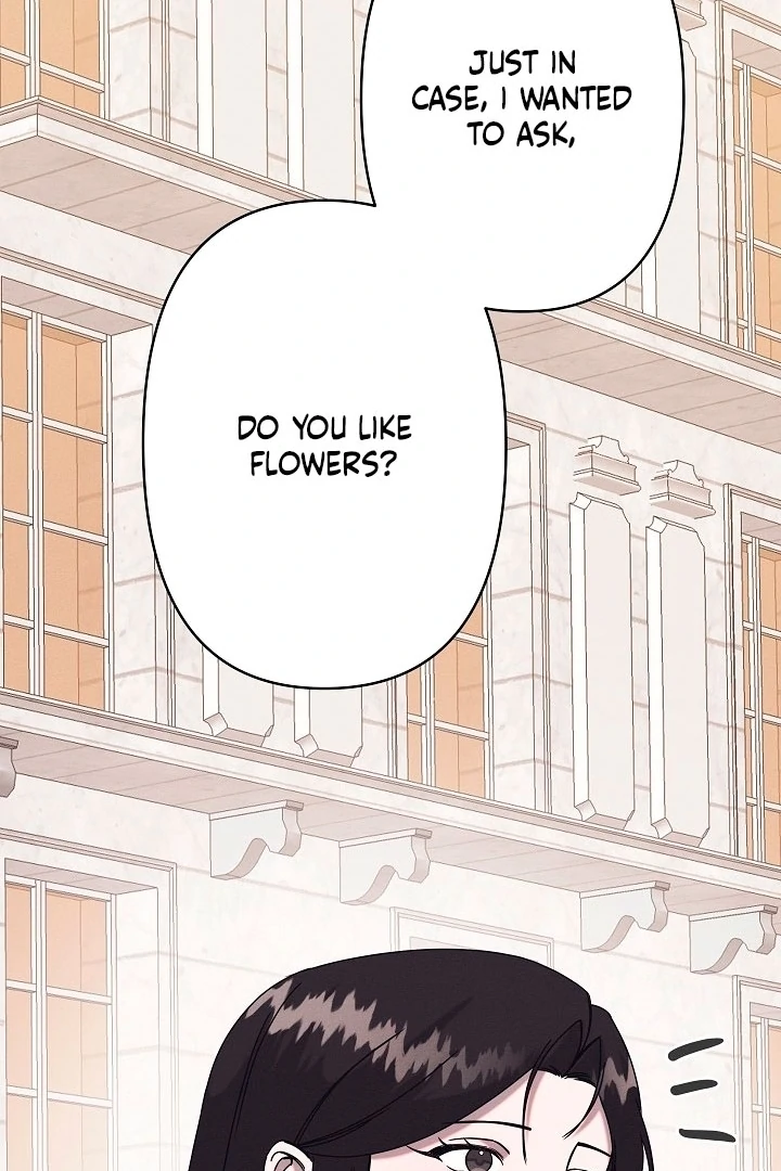 Unstable Partnership Chapter 19 page 107 - 
