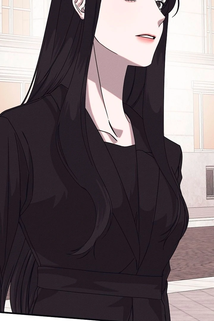 Unstable Partnership Chapter 19 page 108 - 