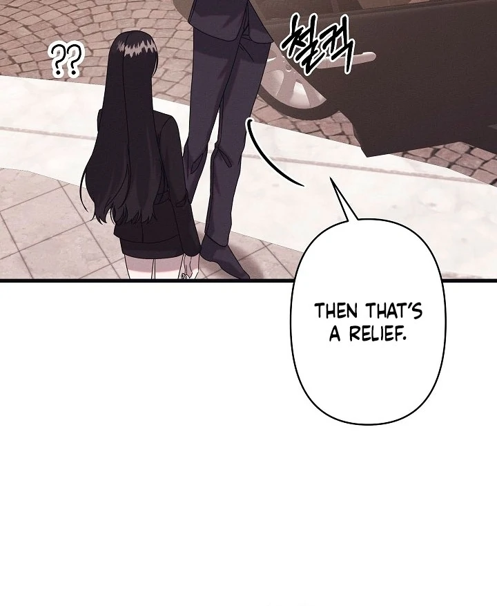 Unstable Partnership Chapter 19 page 110 - 
