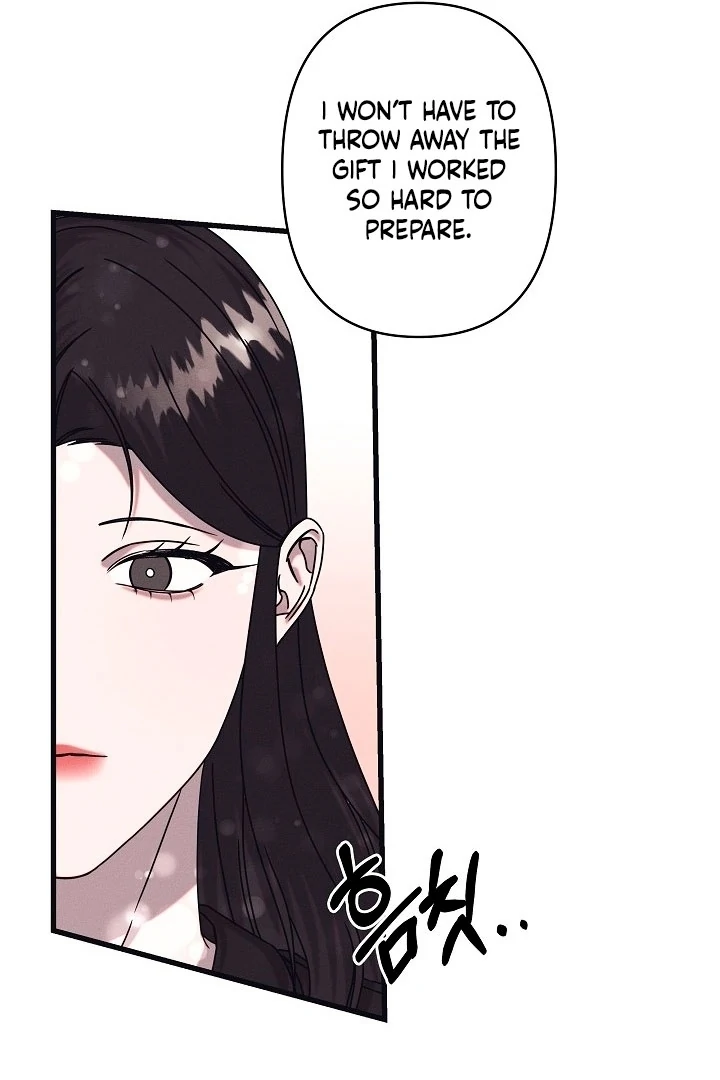 Unstable Partnership Chapter 19 page 111 - 