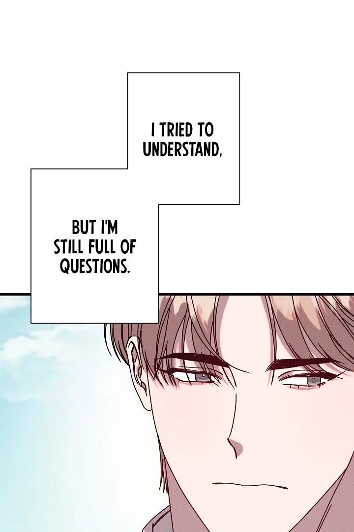 Unstable Partnership Chapter 19 page 16 - 