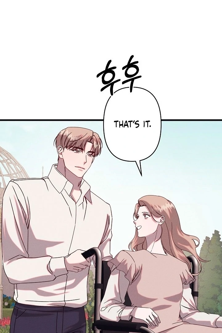 Unstable Partnership Chapter 19 page 31 - 