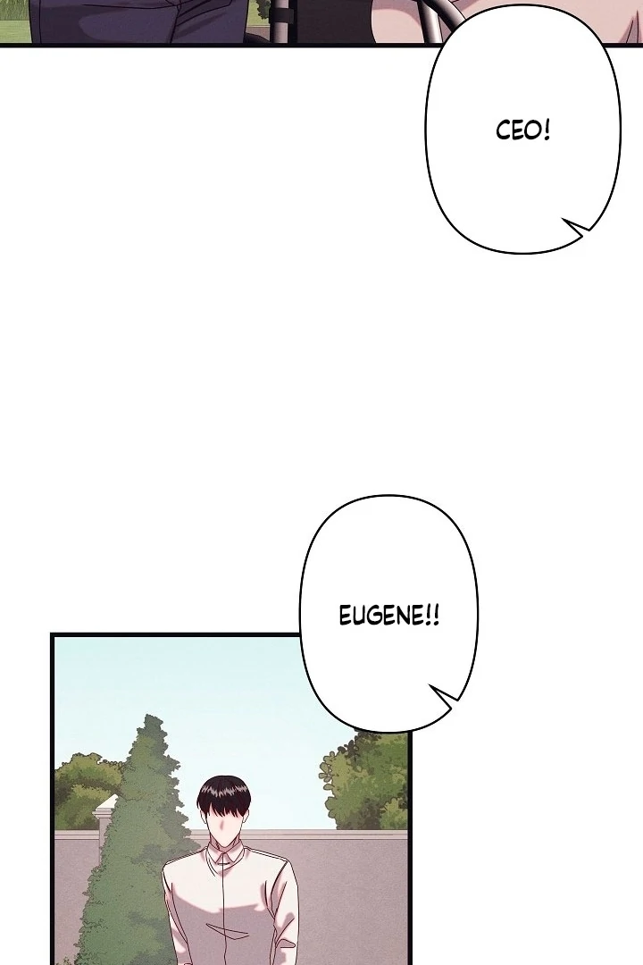 Unstable Partnership Chapter 19 page 32 - 