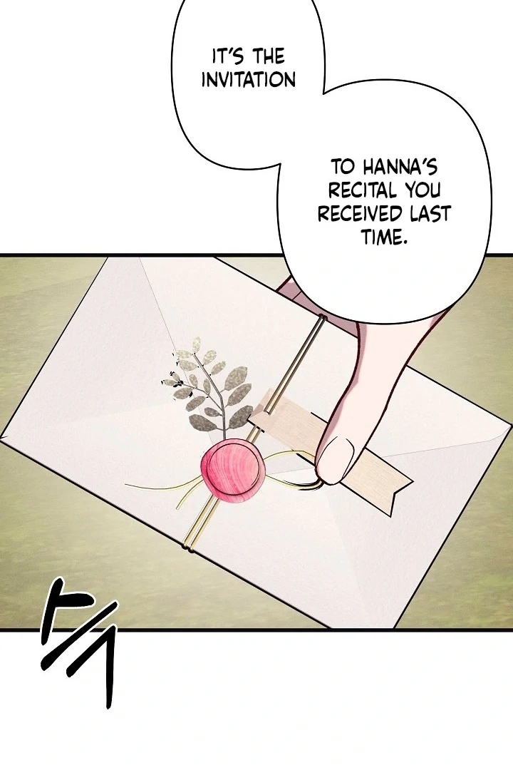 Unstable Partnership Chapter 19 page 38 - 